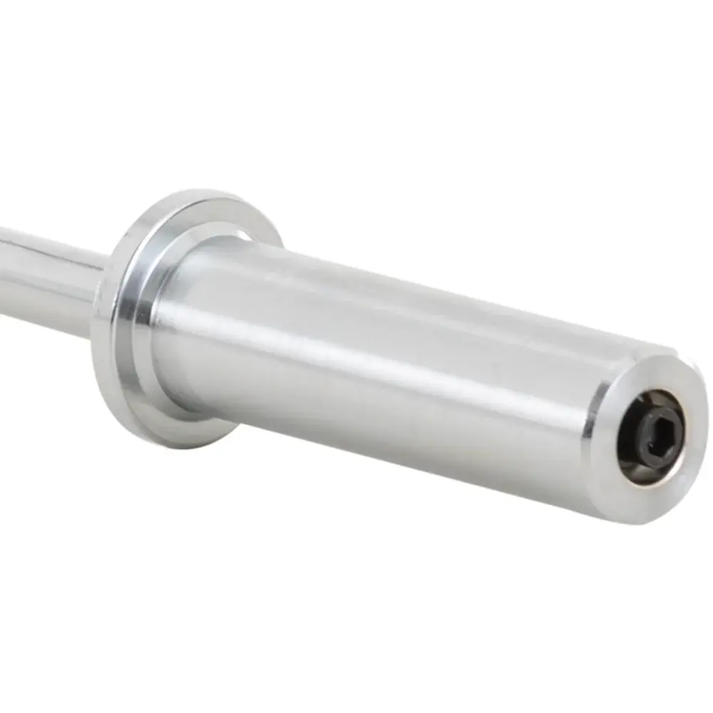 2a5516d8948fe160bc47bc54a3a6e664