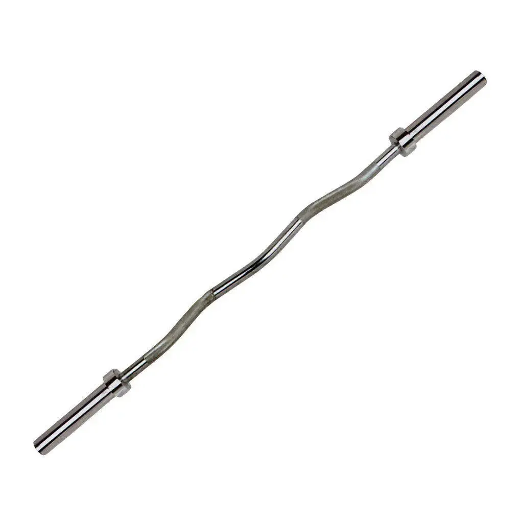 9036b223fb46eae41248d796441acd8c