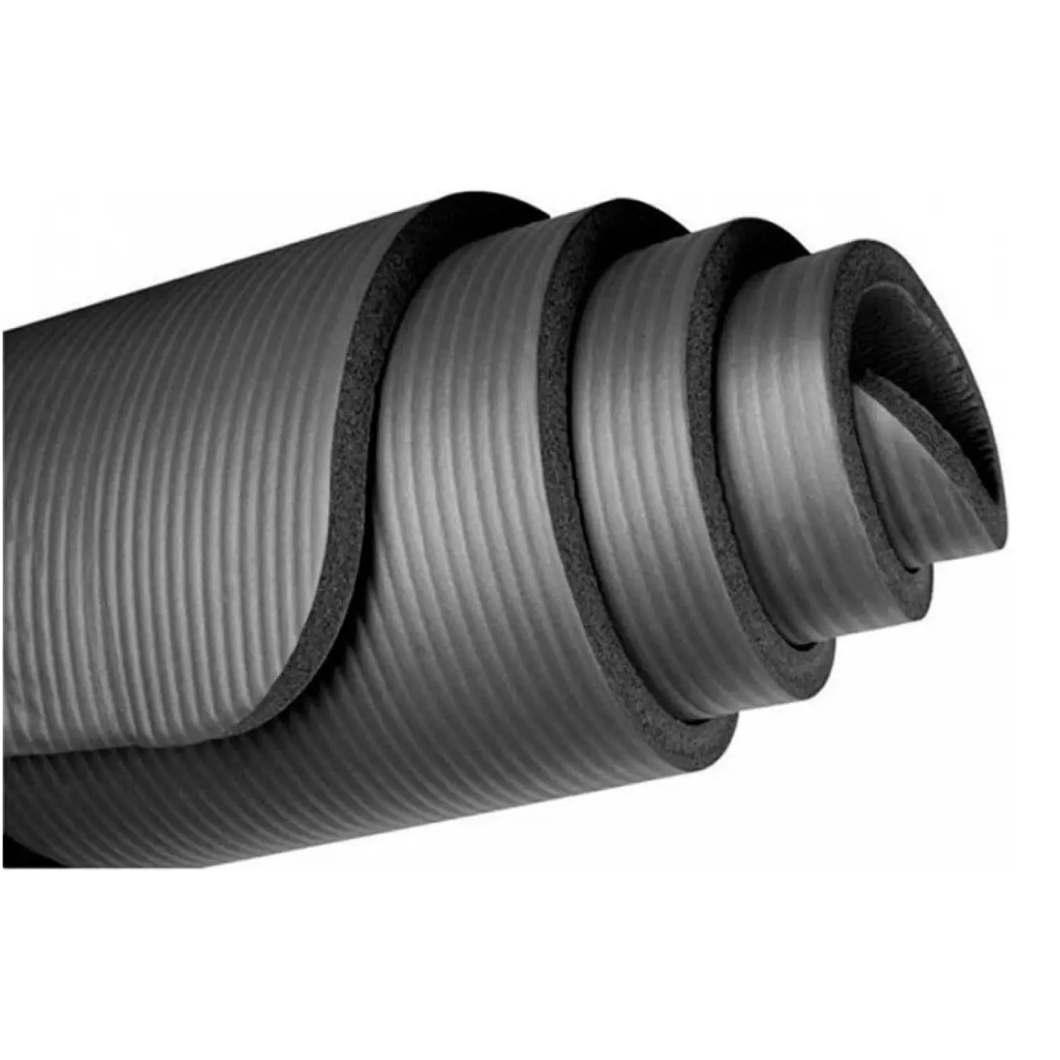 c6361076fc6e43b3fda3eeaf8a56ede6