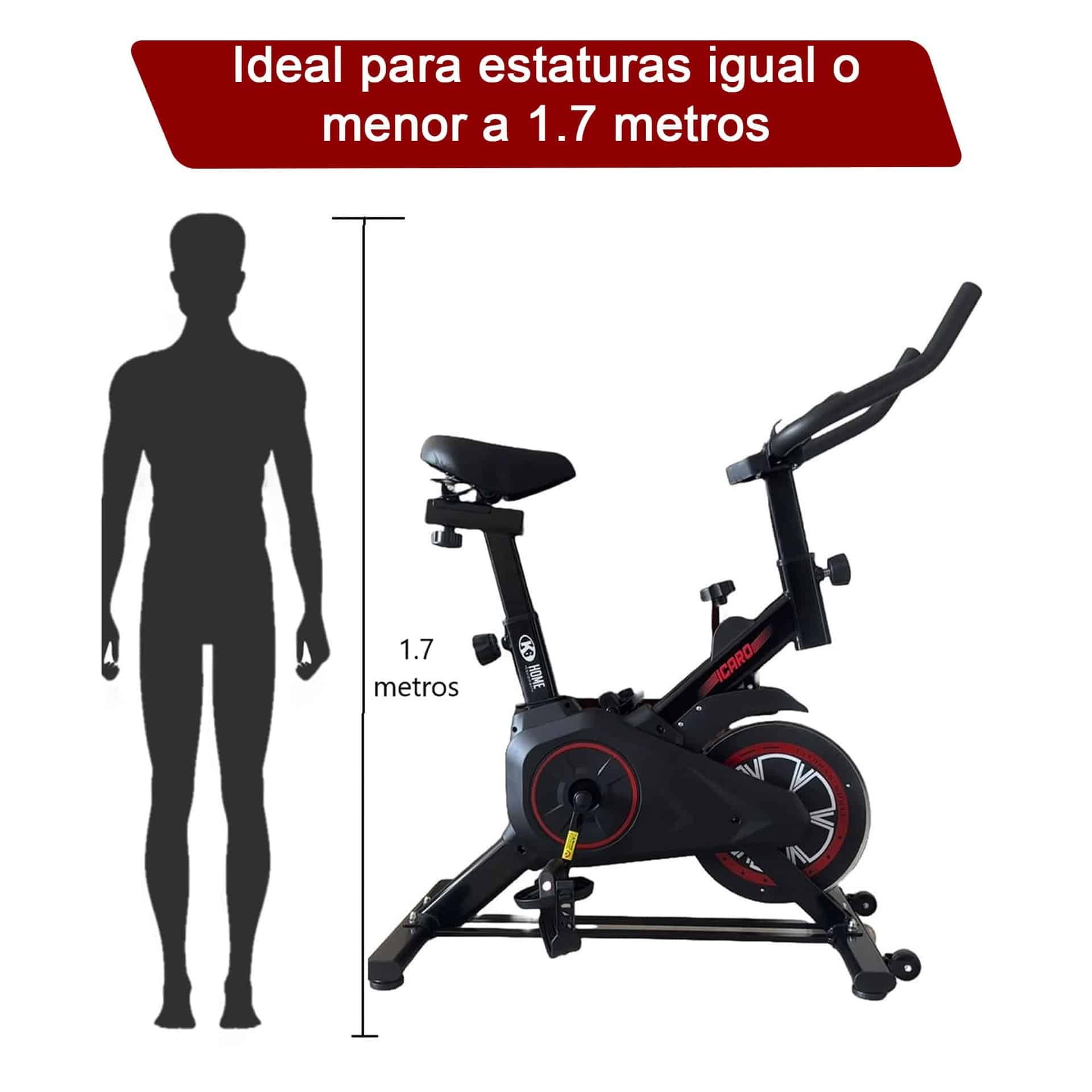 65bf48f9ae948bc64e3515636162681e