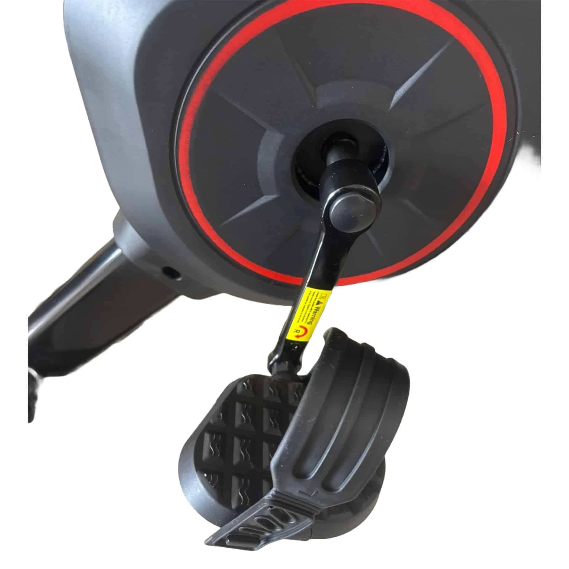 7facee7a2dfe78c51824faba1d9e248e