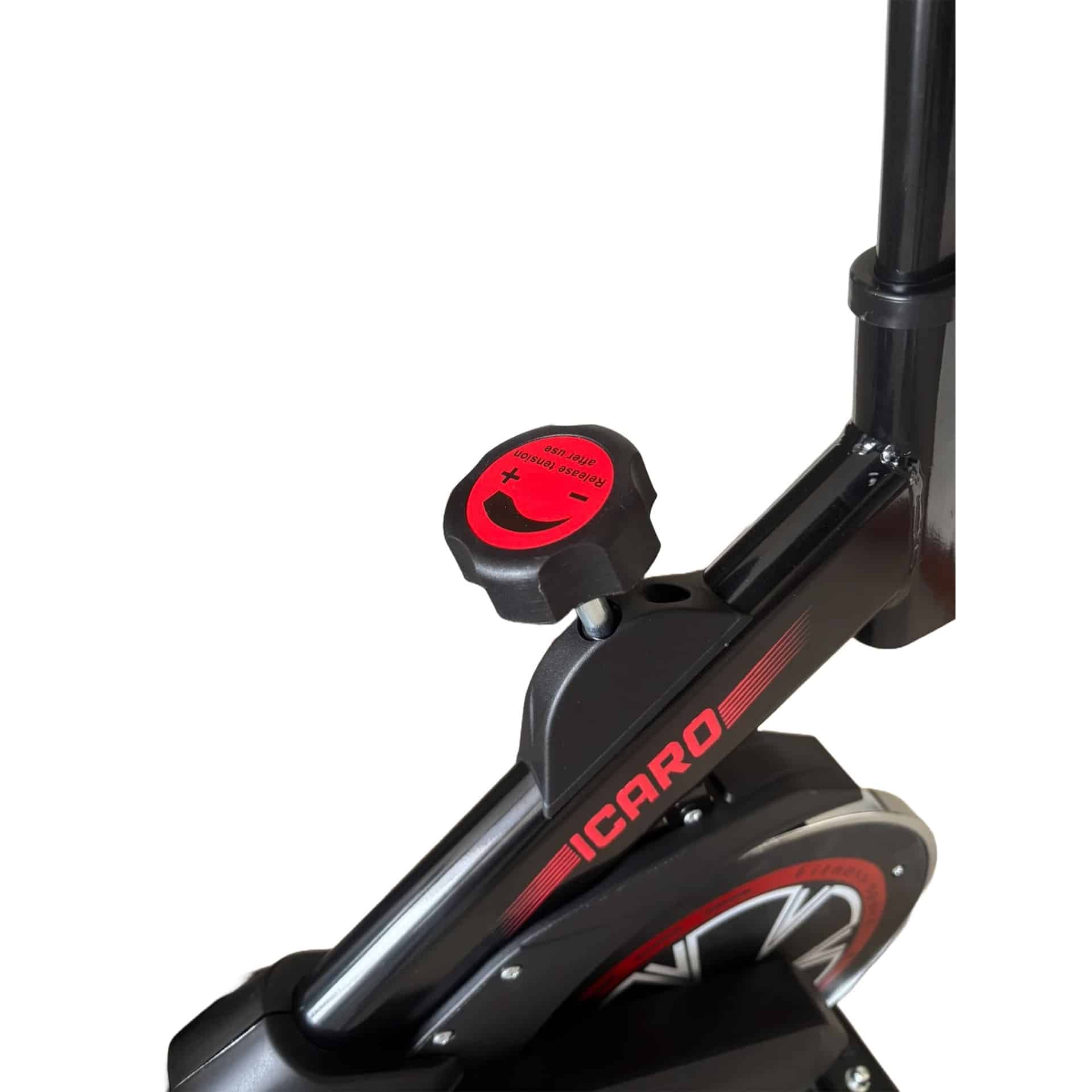 d0fa5948b92f3172e074ed97405c0e90