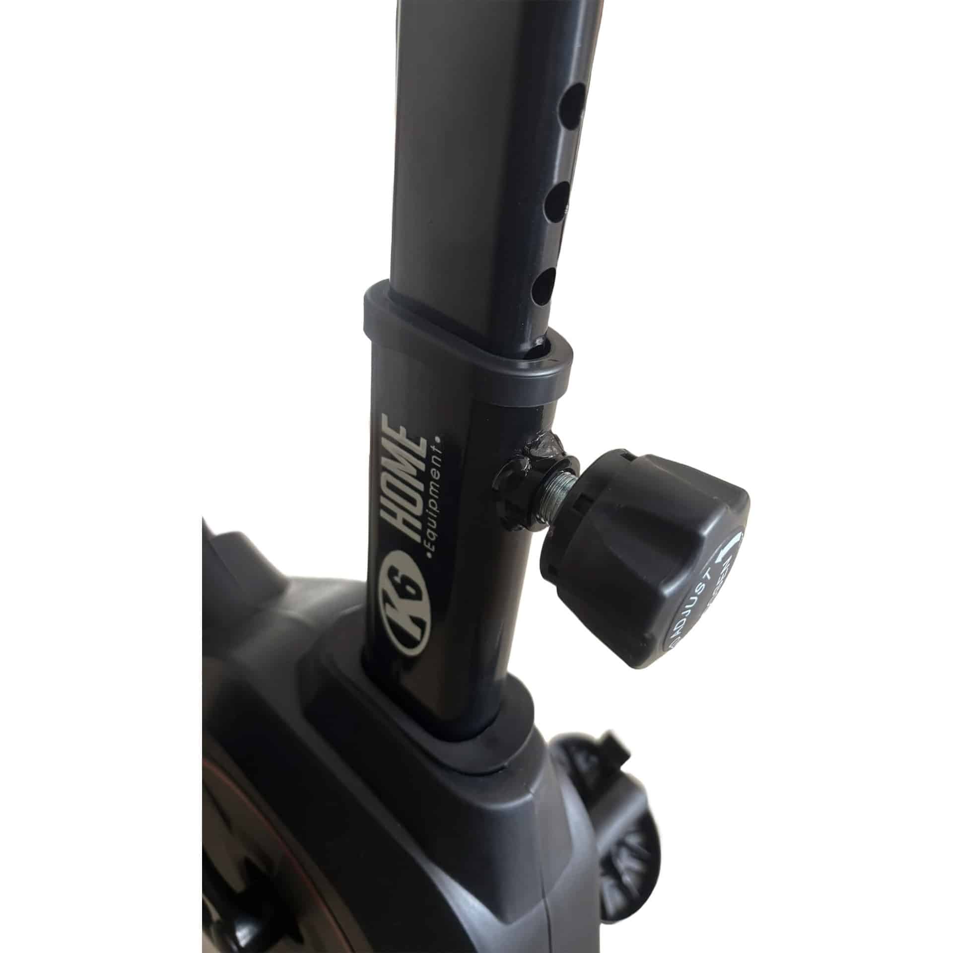 d1bf9b40a9e650f722bf48087398241c