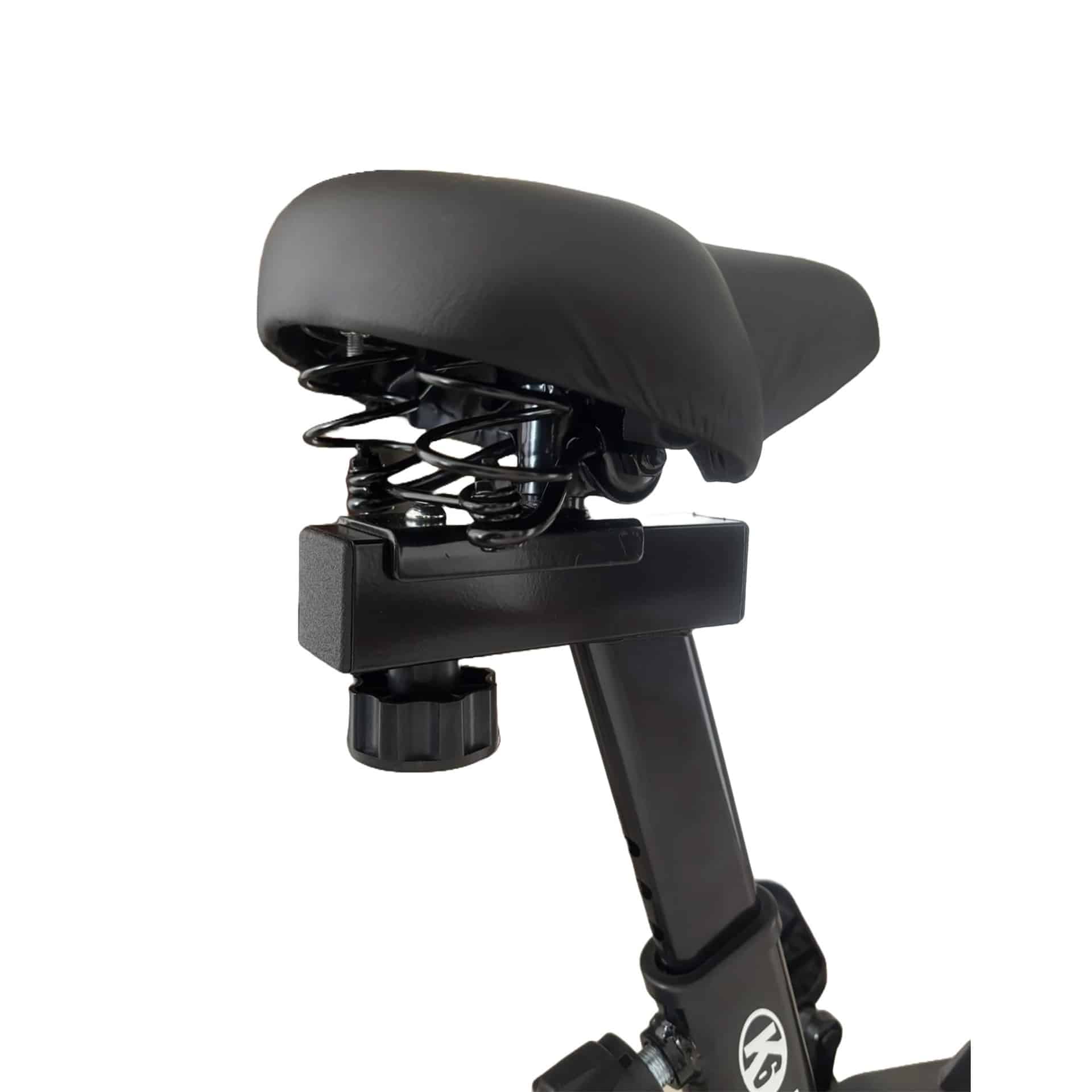 e4422398189379a1c4fb96fe78f1261d