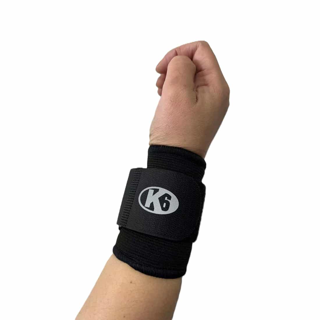 5e48e54f721c207a1540f9fbd9a4c900