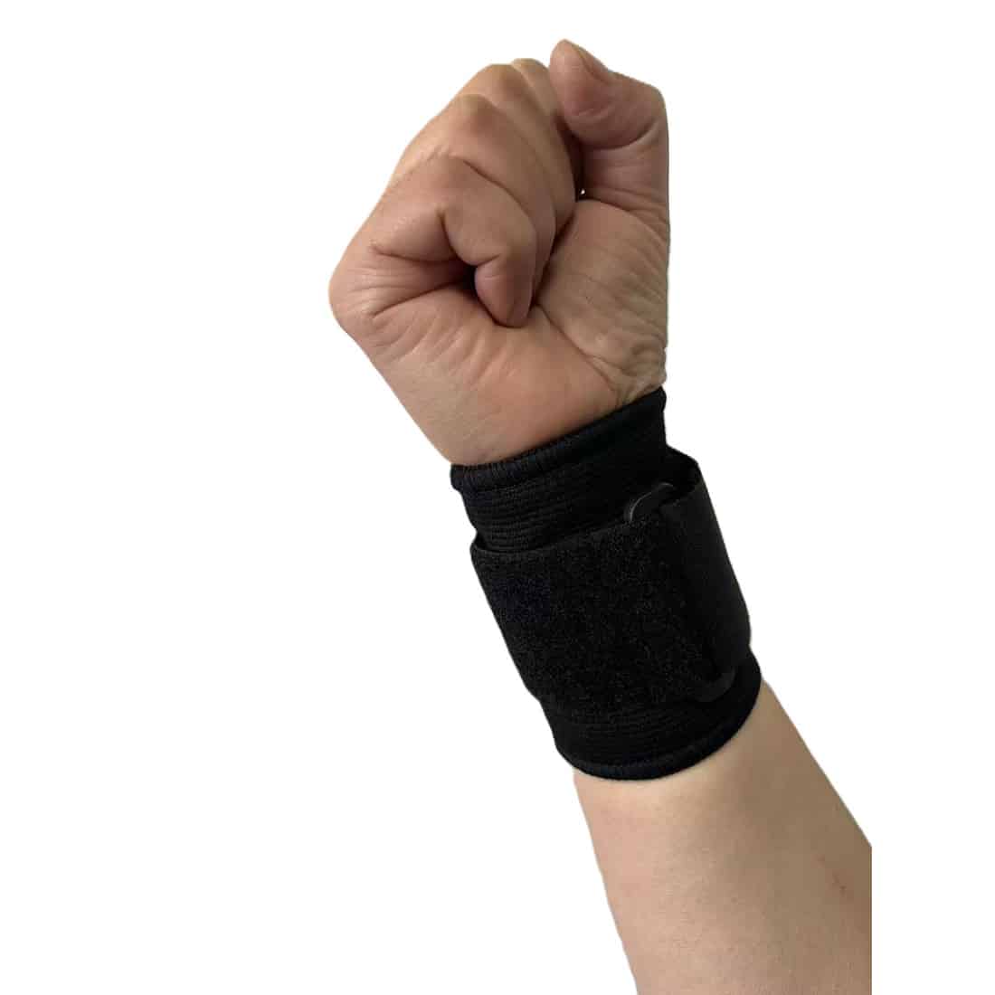 e5f3467a282f568f96822abc17121488