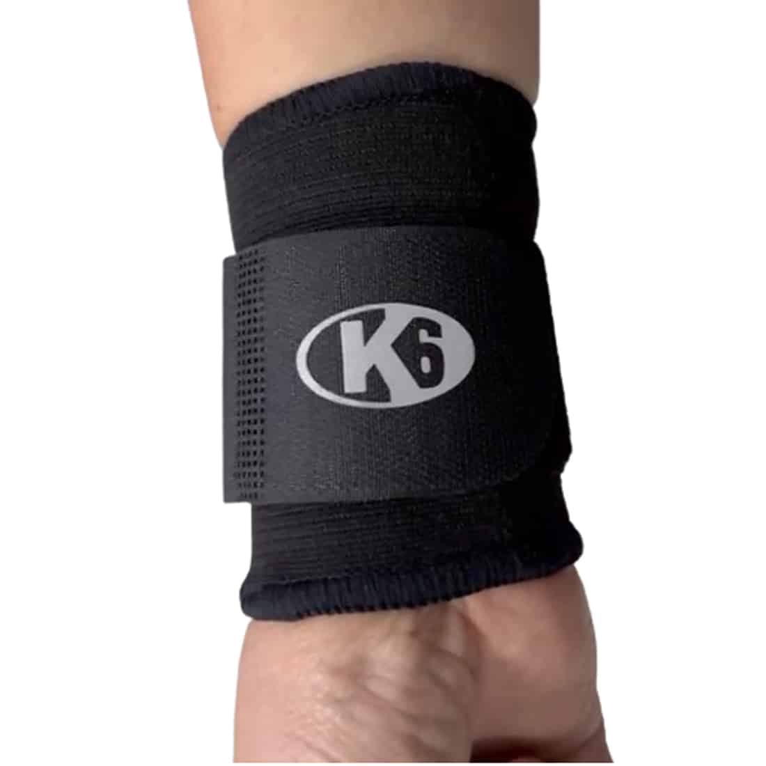 6253729cd71630cd2fb0231d229b5576