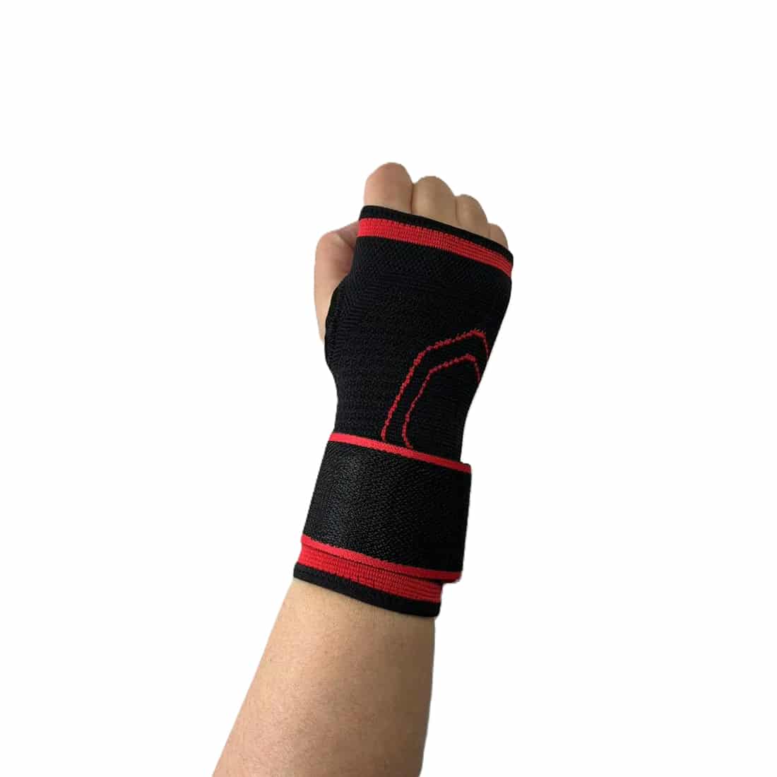 360990503e7c9d55d9749c88eaeebff6