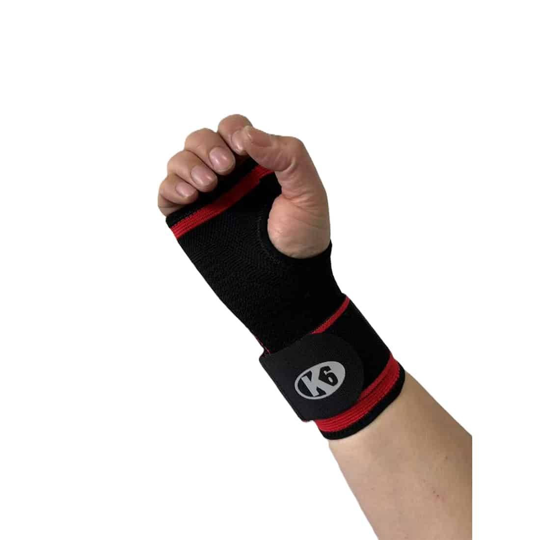 ad085dcfb5ce2f53265379afcec587b1