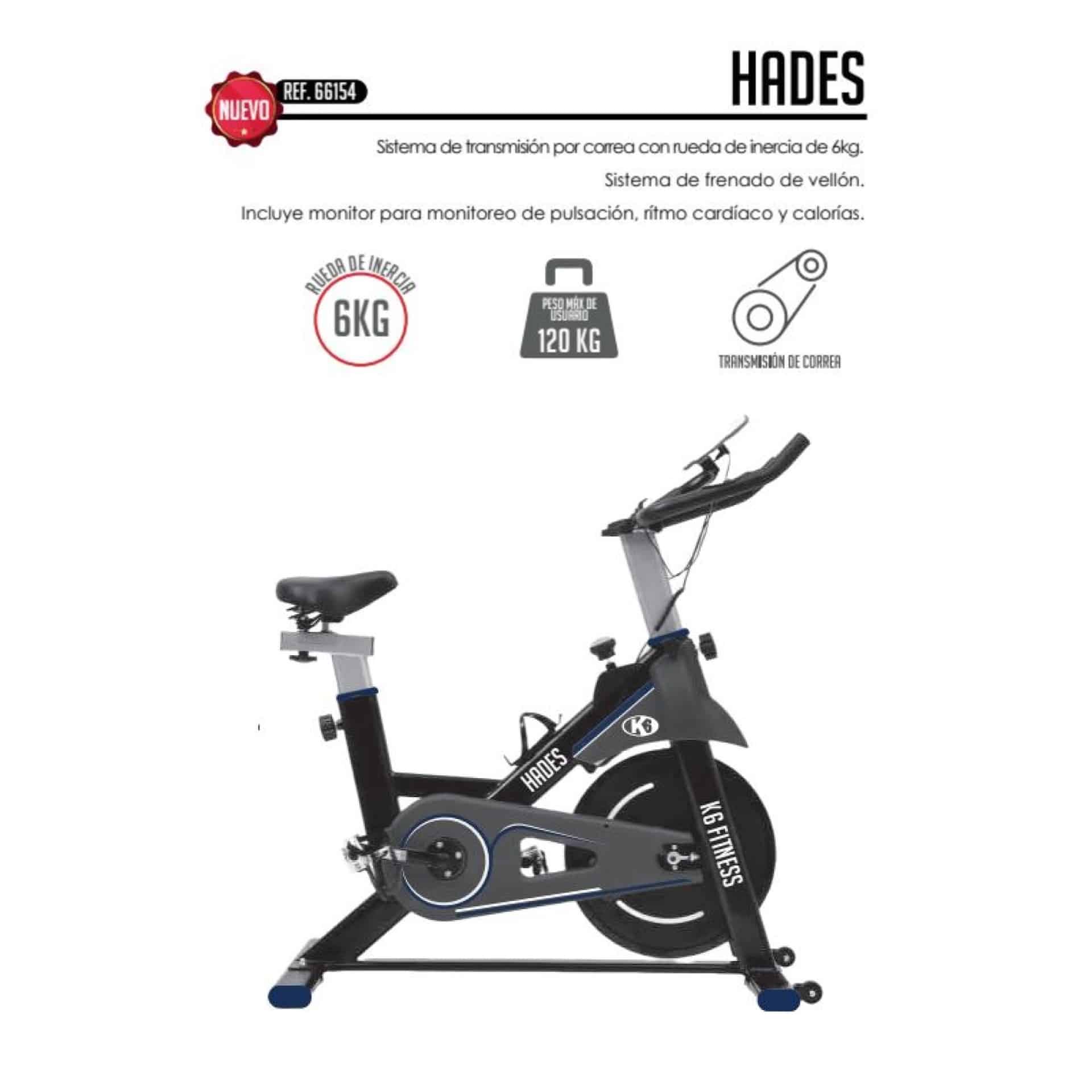 2299062776595cd6ce24b7893e96522f