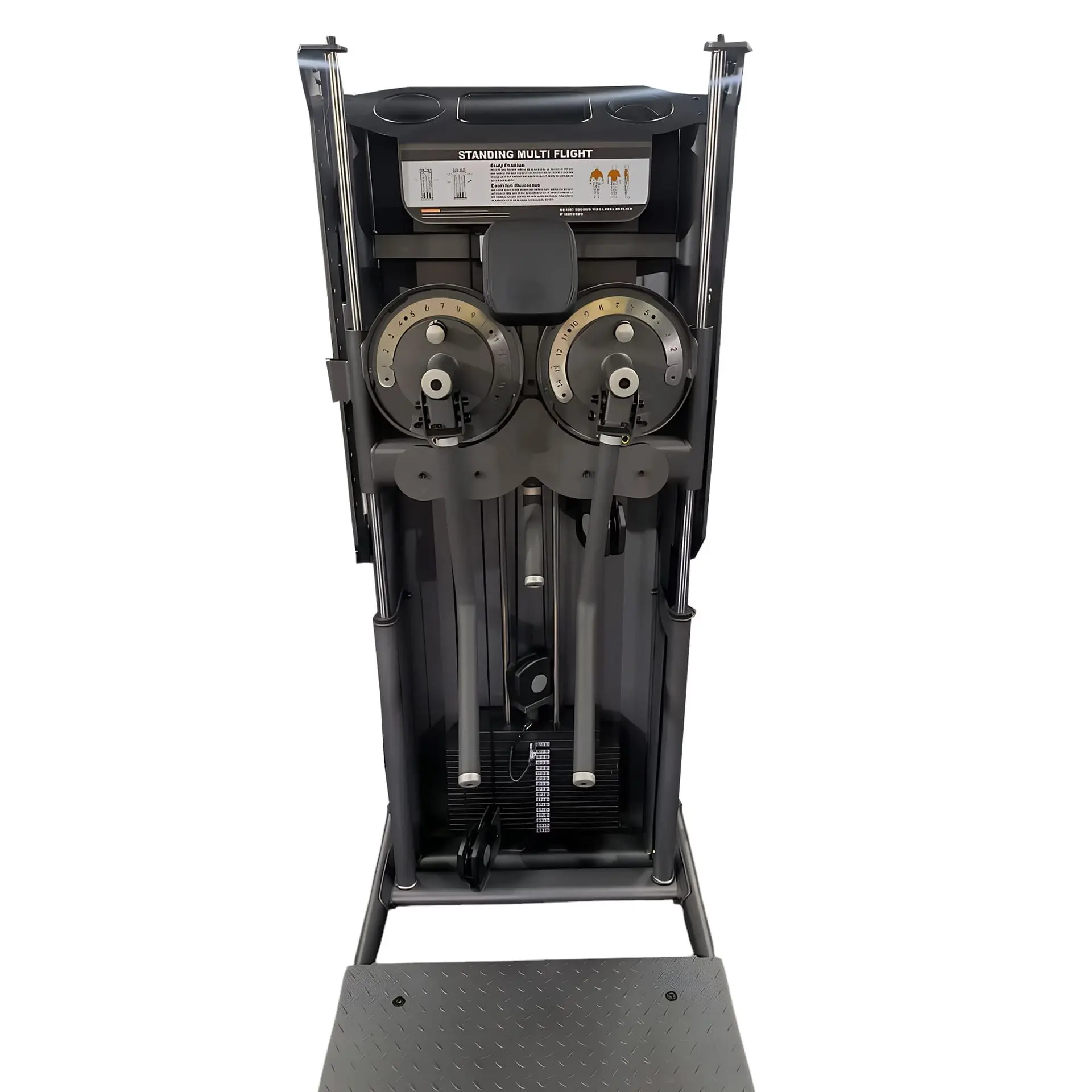 8697081b7207d8dc40796fd540717ea0