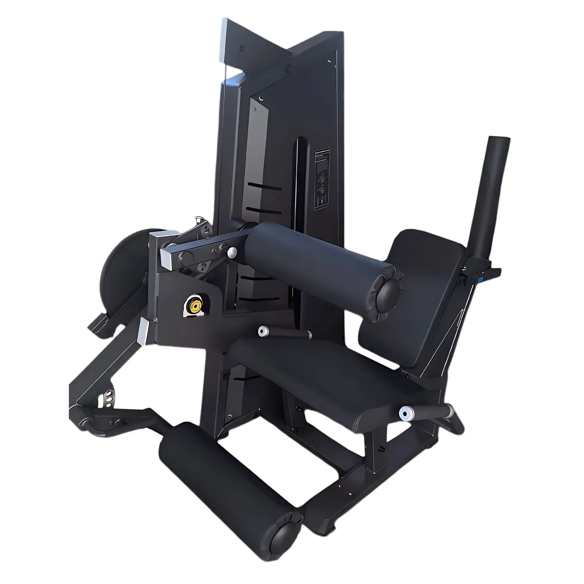 0ba976301fe2409958105b212690a7df