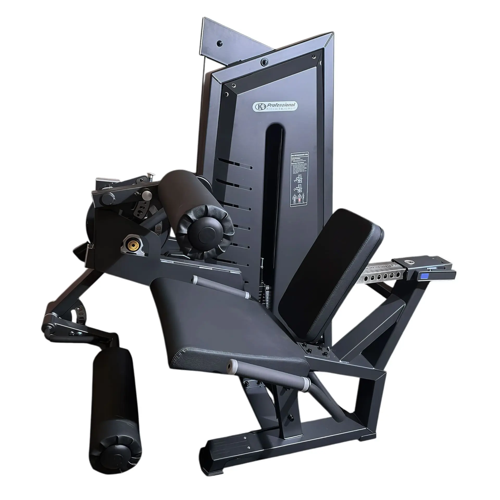 875d63d6a3a1a5df1e3f645842961265