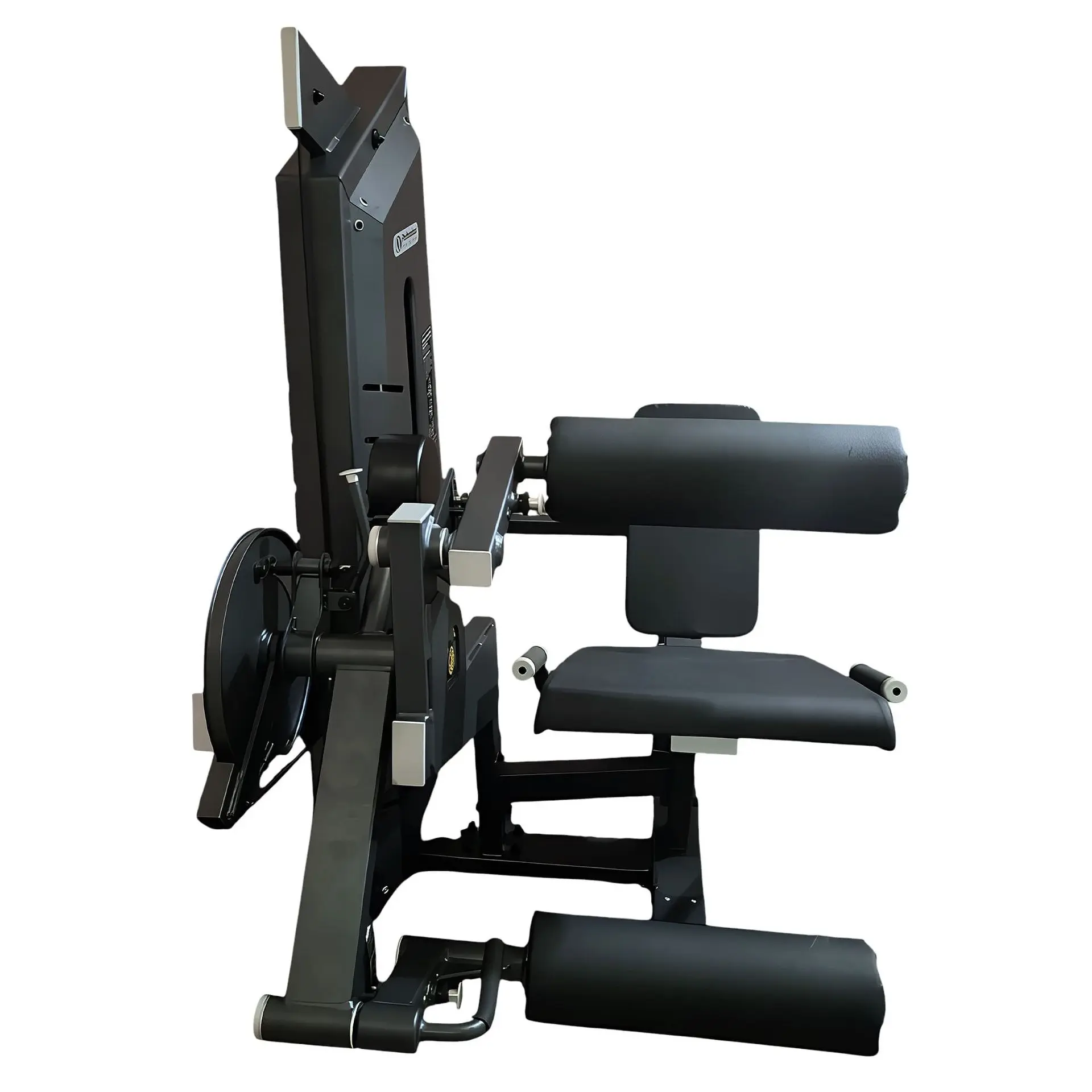 ed99b1625f7fb6912b6c94f9e0b8d0b6