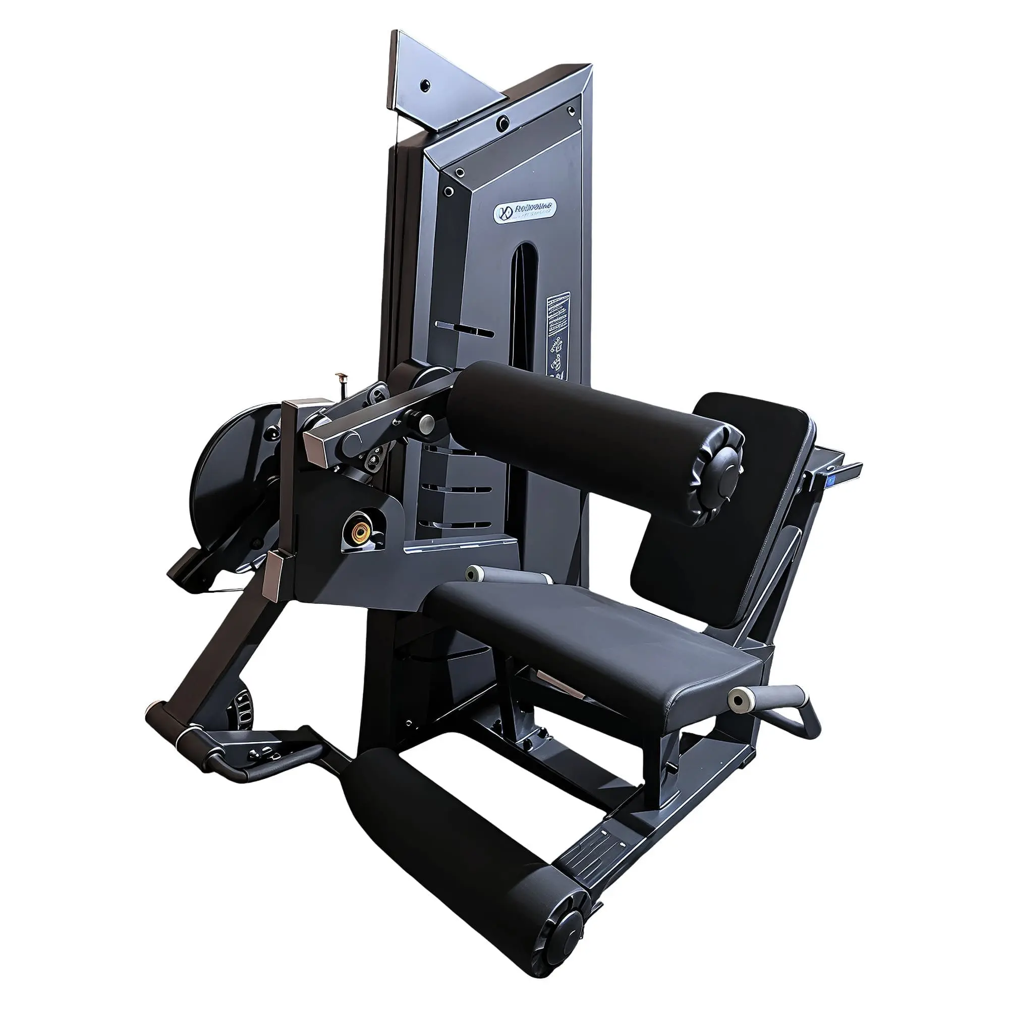 6eabc54bc78a3fd933403e6165b1915e