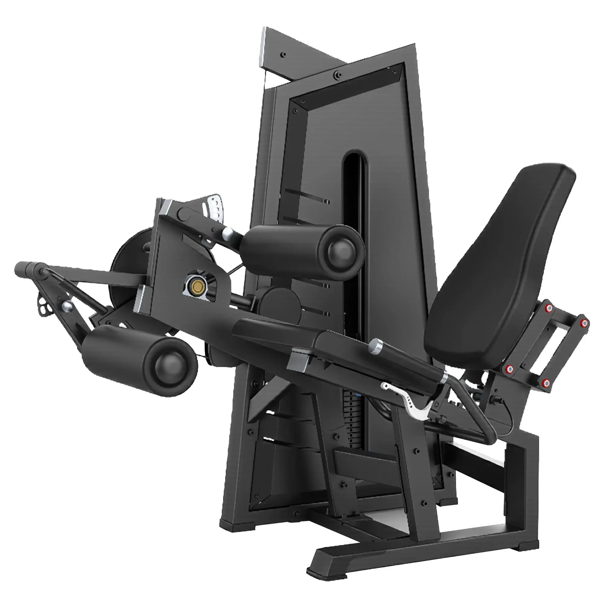 38ee25284cbe68e4bd11c56bfc99c774