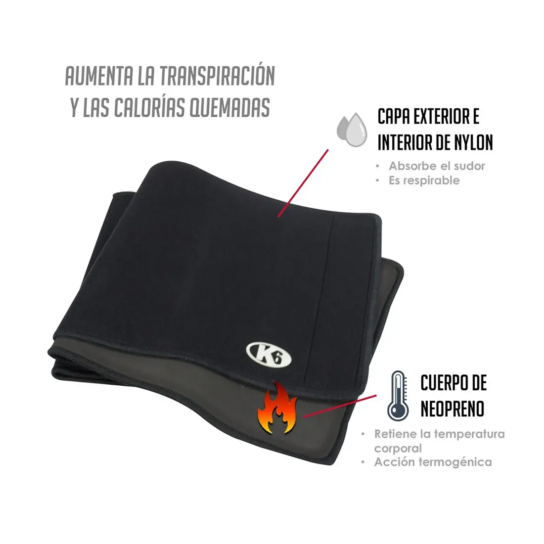 367adcc76ff6836d0675777a3c738d18