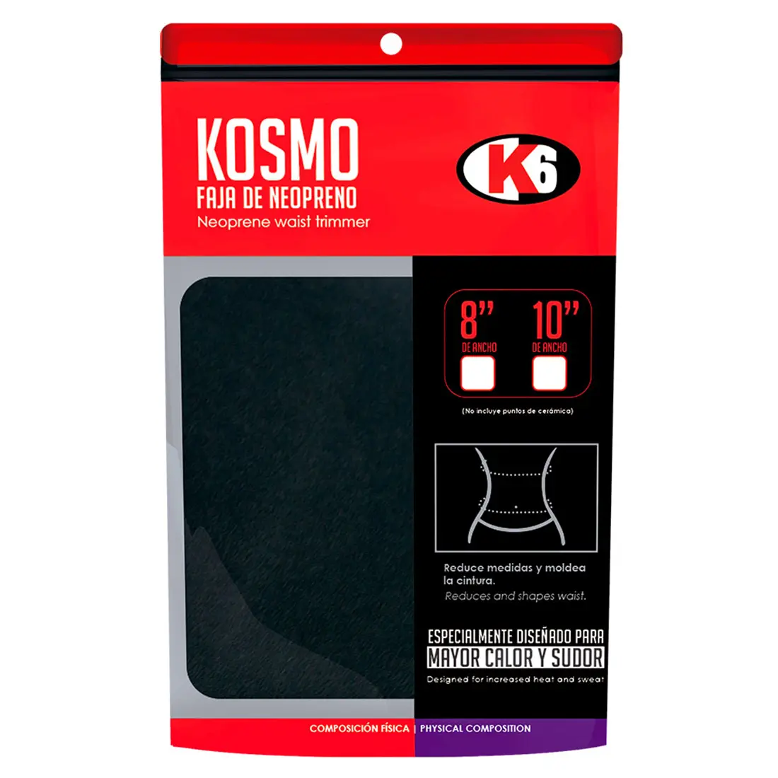 c250fa2438788676c3bf6a7ca2c8c2a0