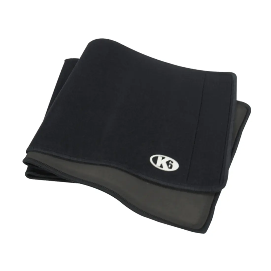 d0b081be4faf8c4dbd423bd22cb691fe