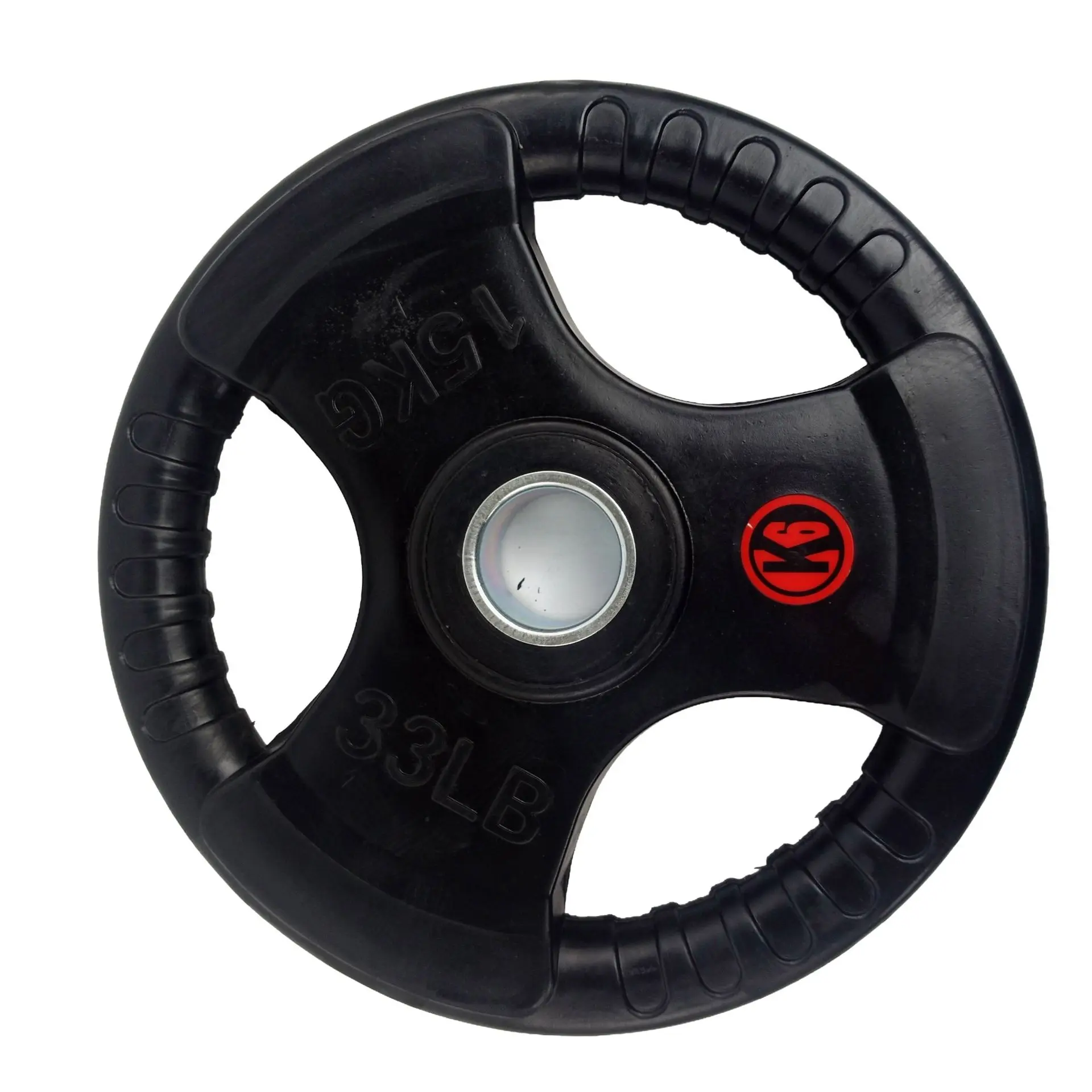 3b2ab7bb1f3f16e5b5e43d19e7e84491