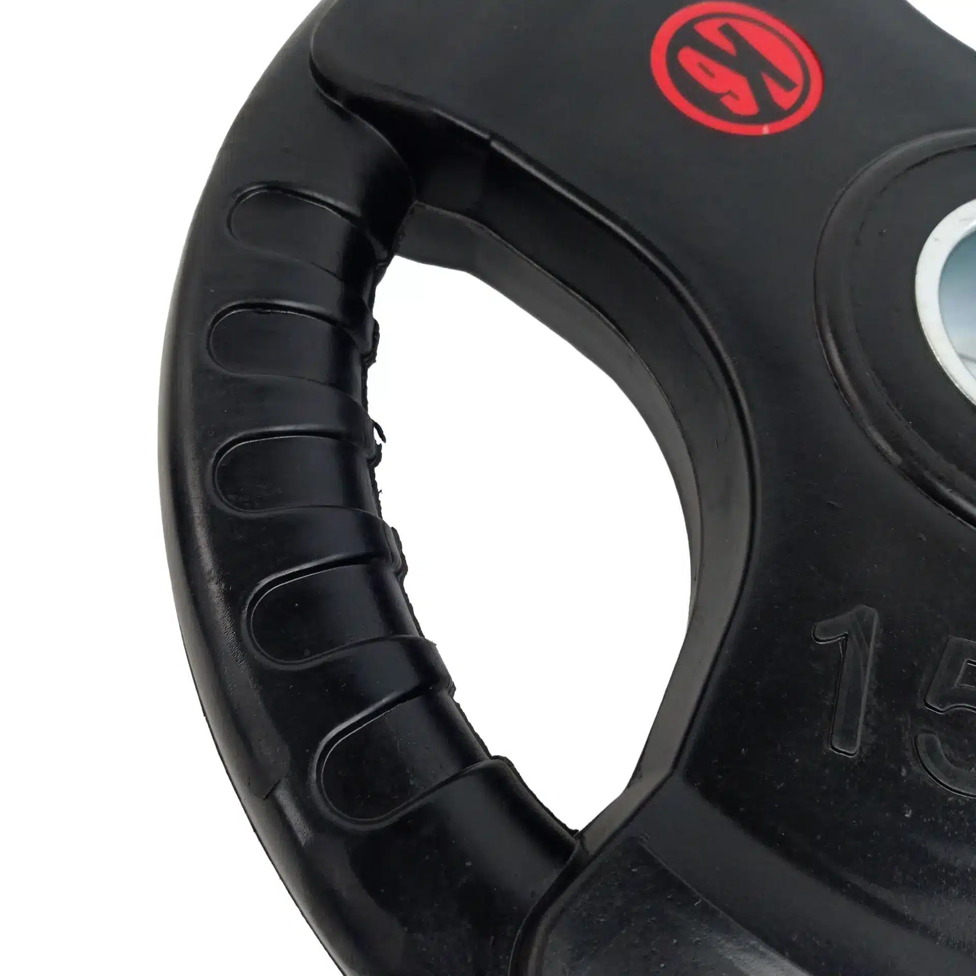 875fe5dc190cf04e392f595c4ed65090