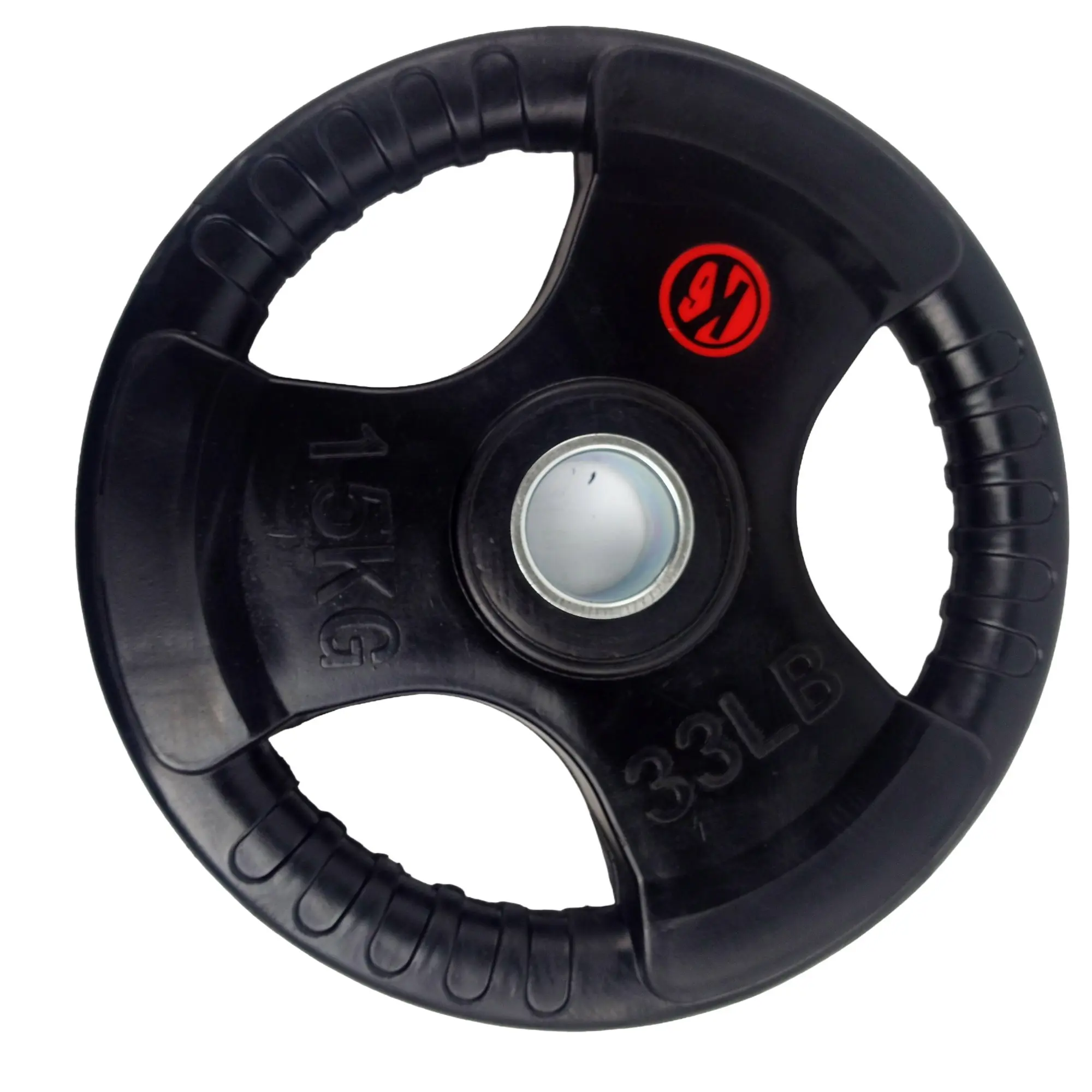 e29287801fdf673df101133cfcd3305c