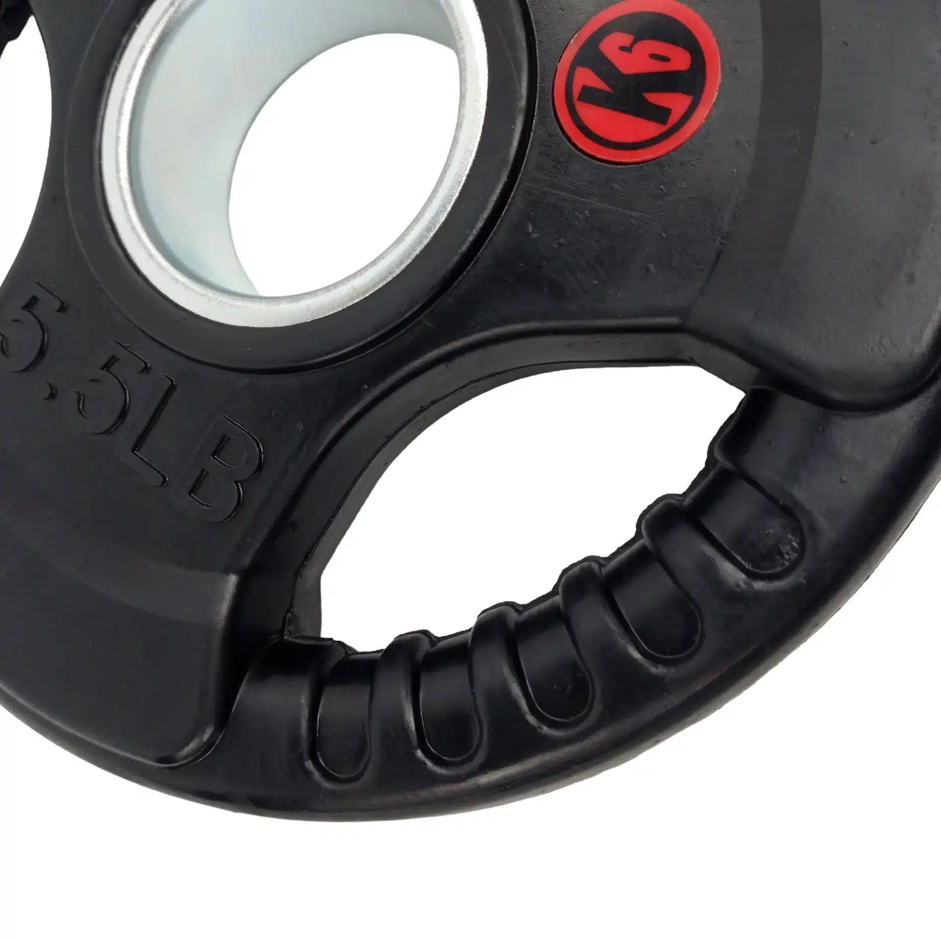 2223177fee097f2c72bf7b5c5fd2f775