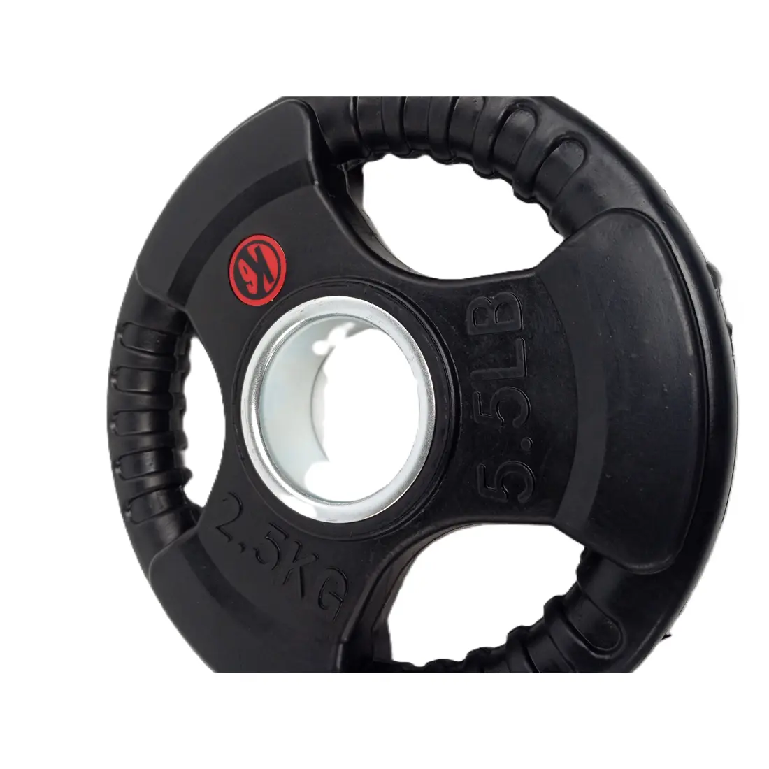 4e040990480ba624e5ef8c435d331855