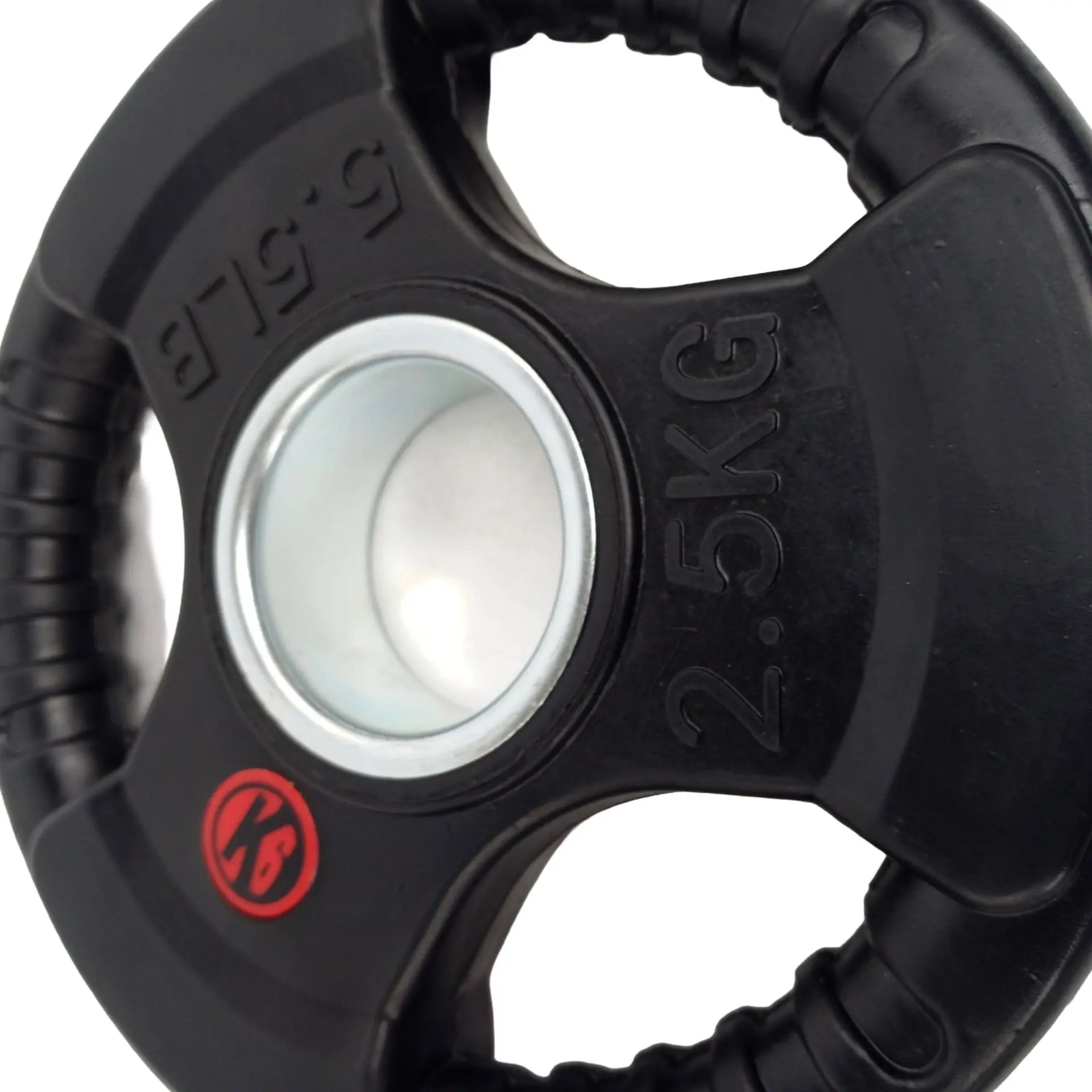 e4e196ad87cb9674239420b4883a2dae