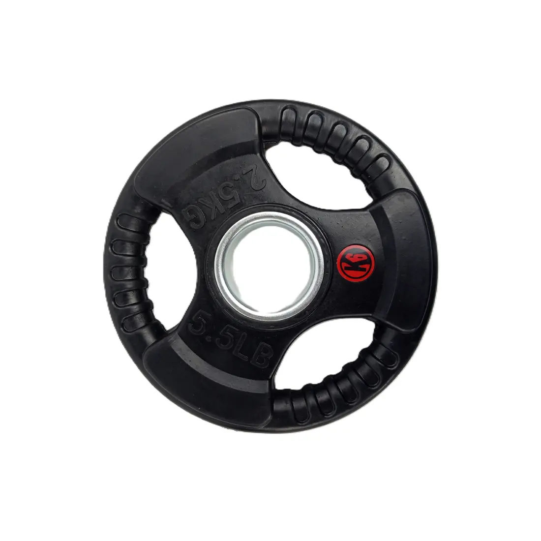 c14d615036b78af522ceb4abc4b434c1