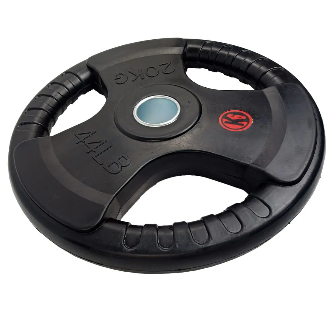 1e024456a0896926d596fdb00685d496