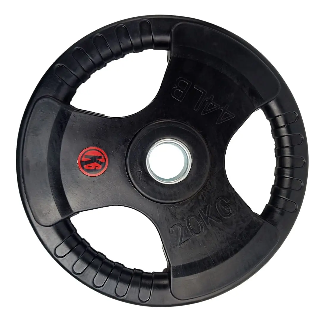 1faf2bbe38b85c30fda8b34e59656d48