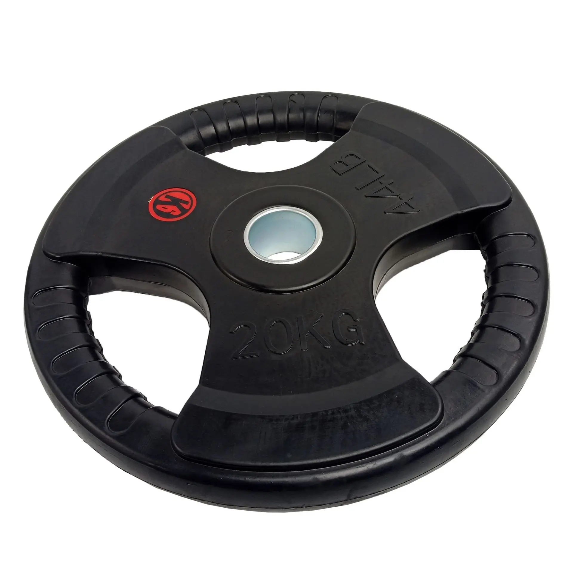 839e145cc51cadb31db243204bd25853