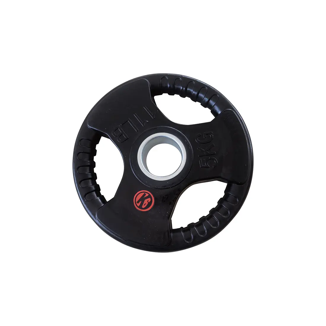 a40bd4ebfa020418cab822975ada84ae