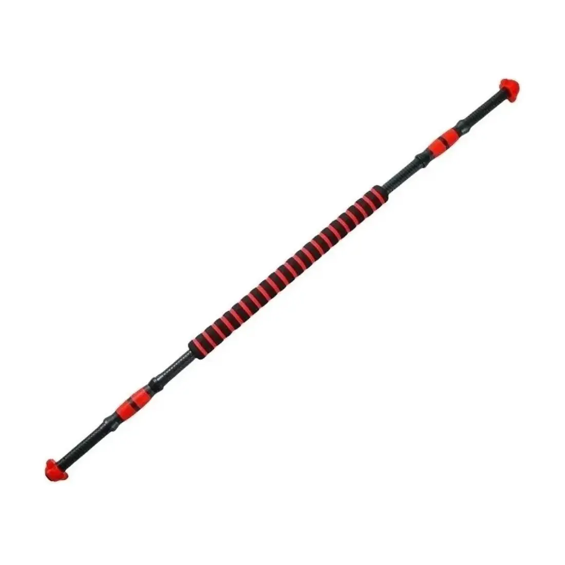 2fa07540940be44303218d3b73559a3c