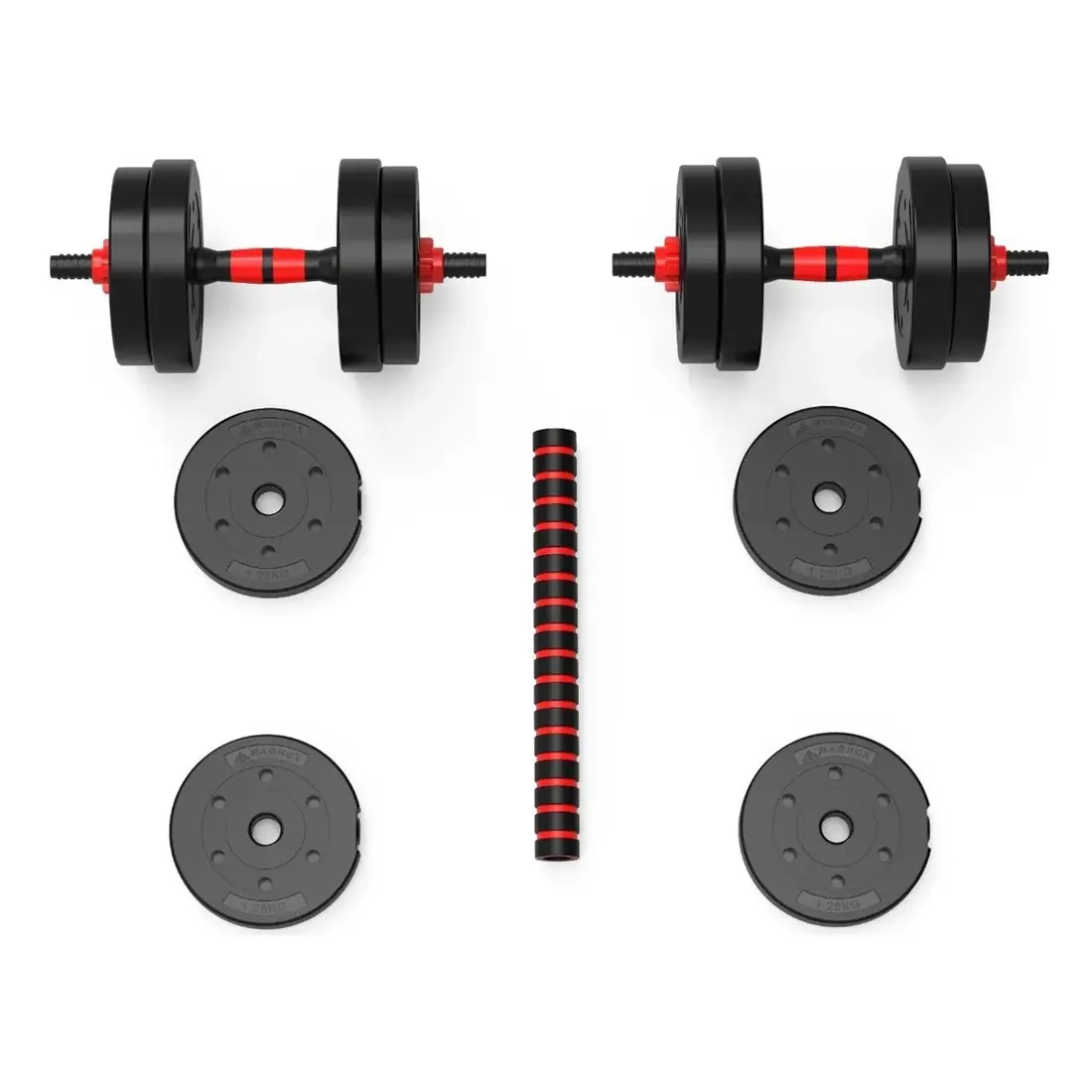 3cb027e9c7589bcc7a2c71a11bb6d094