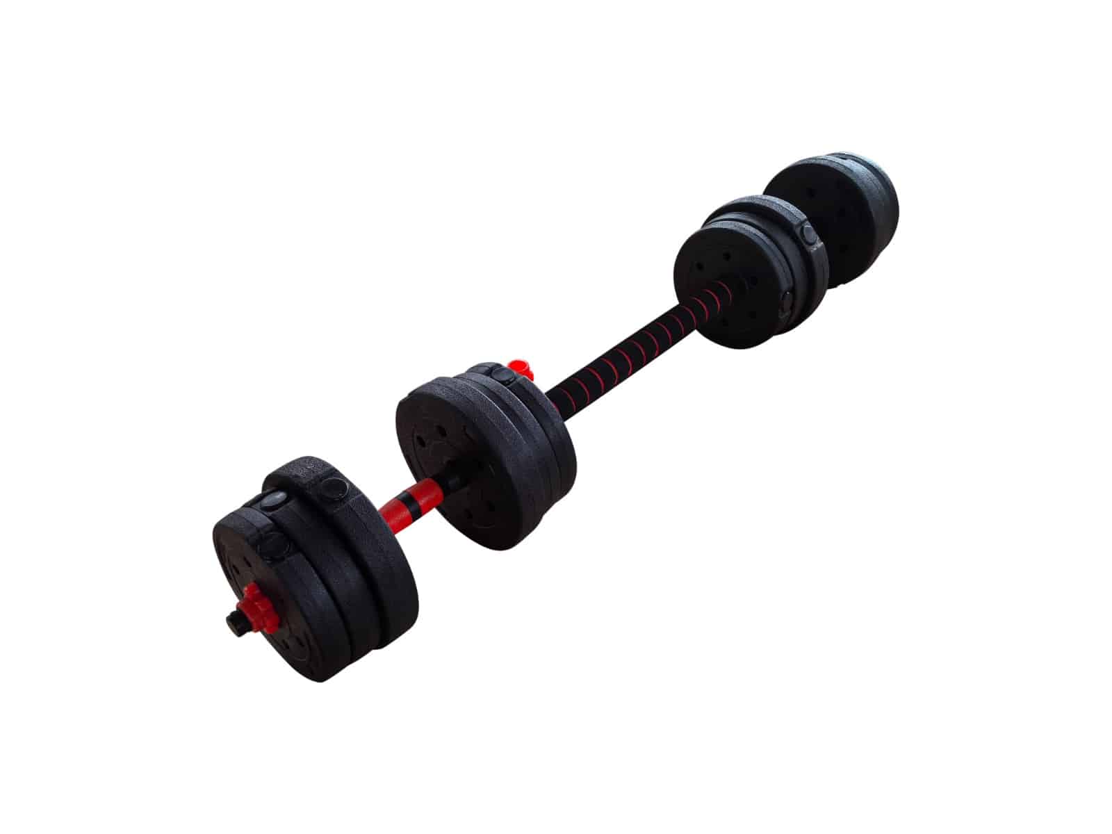 c0f2001267e761e5d8e3ad7319e7aa9d