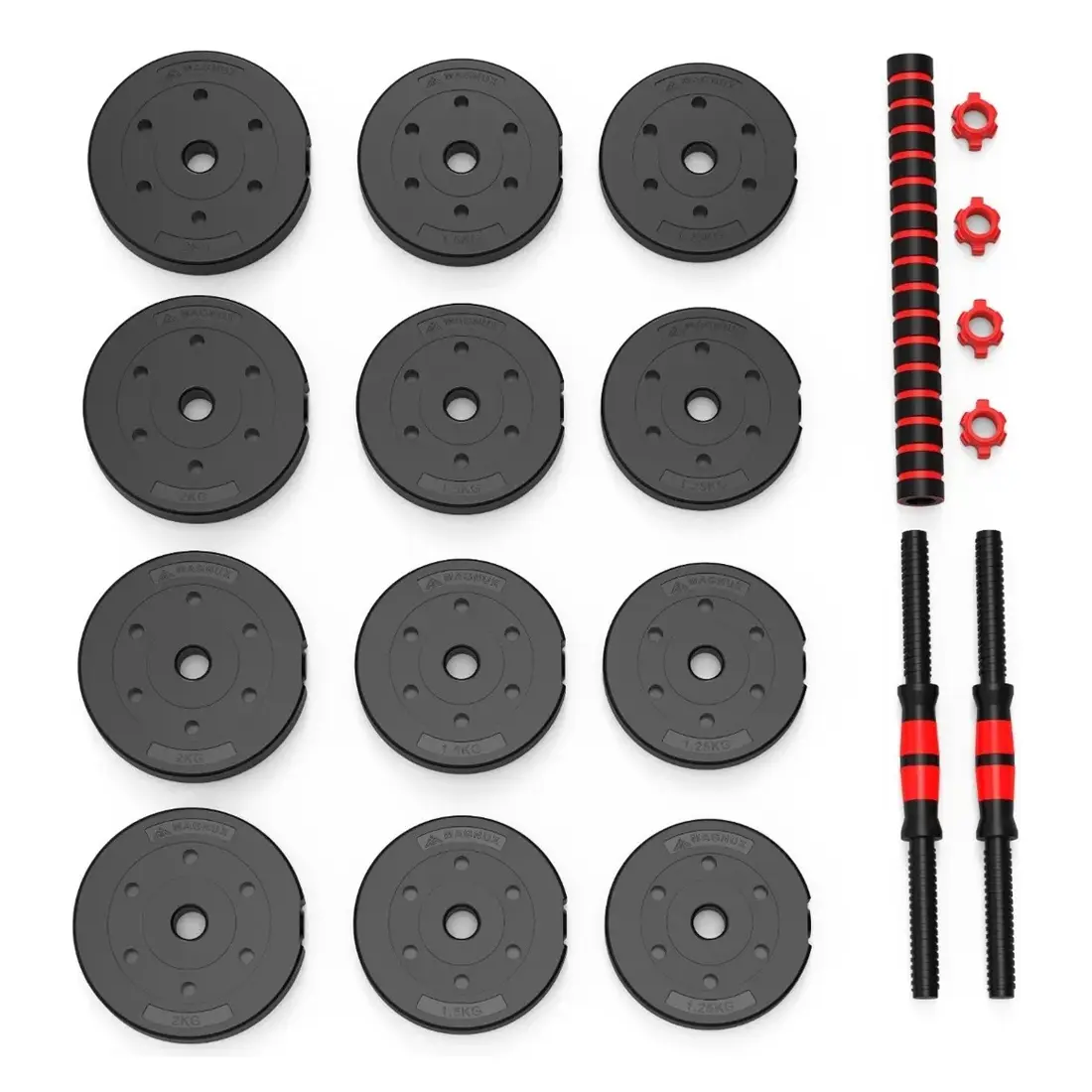 fc3ce6dd499bb34ced4108f9d9043a05