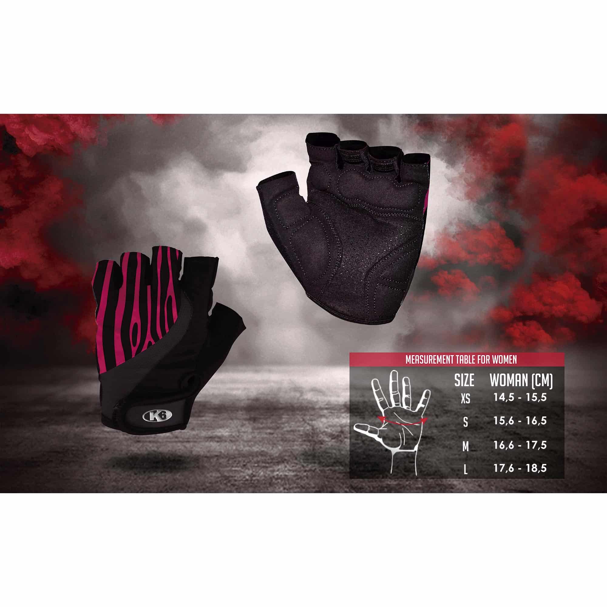 55b49334a88bc475ced2943f1e51509d