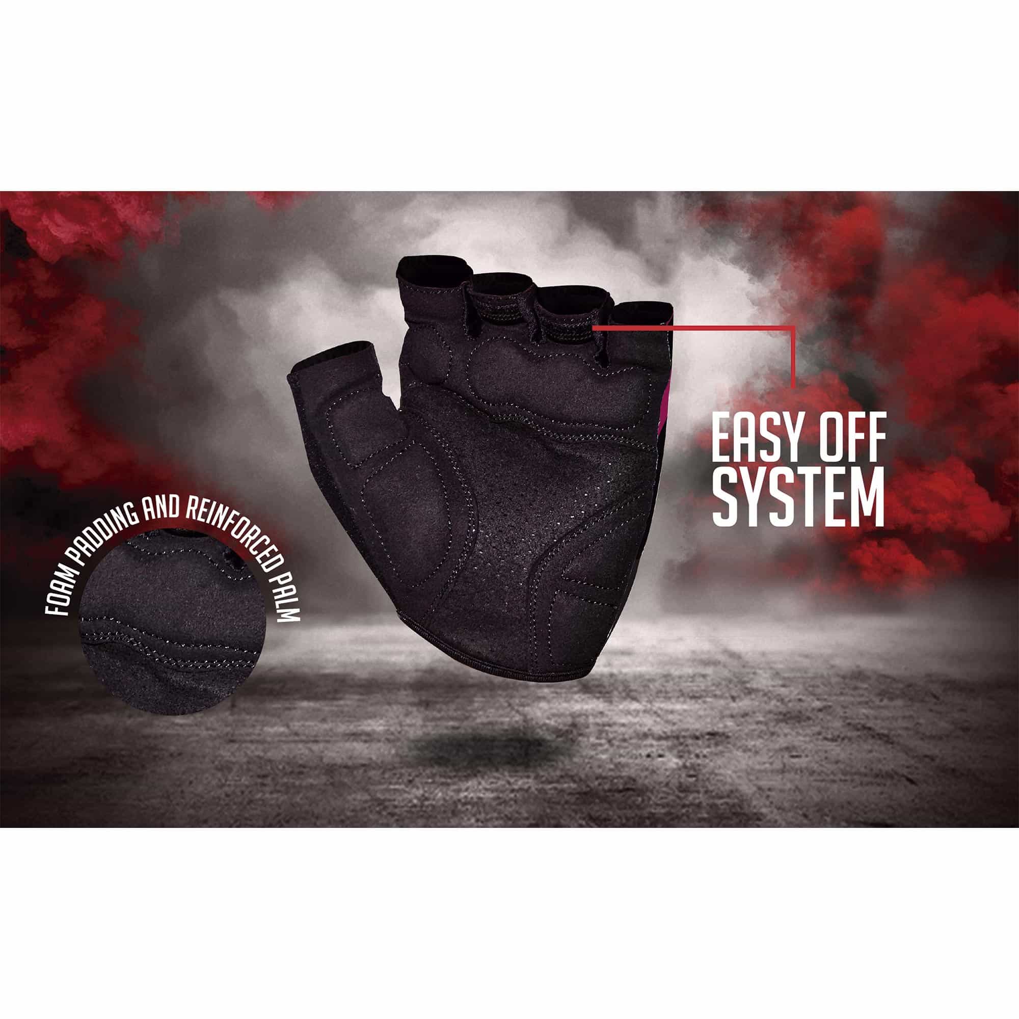 eeb42b8d5a57133c596d0ba096da041e