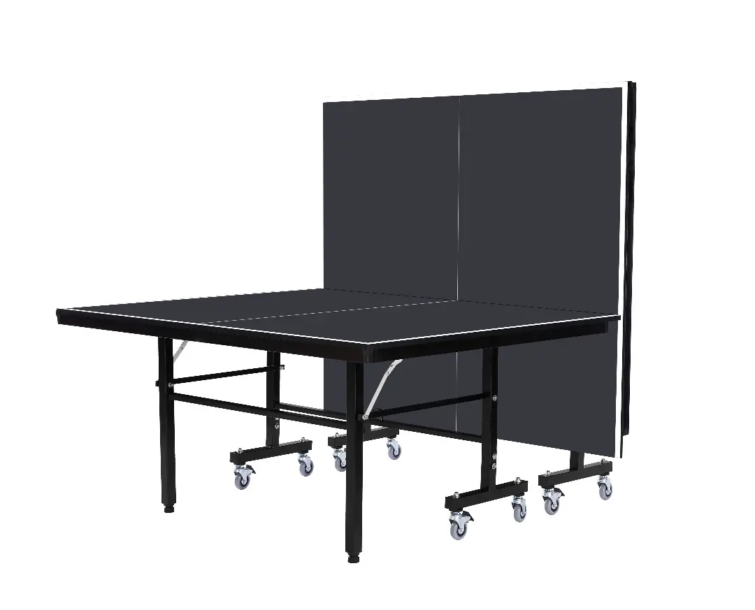 1cea428cabb2a372c81f0af0c6076aa1