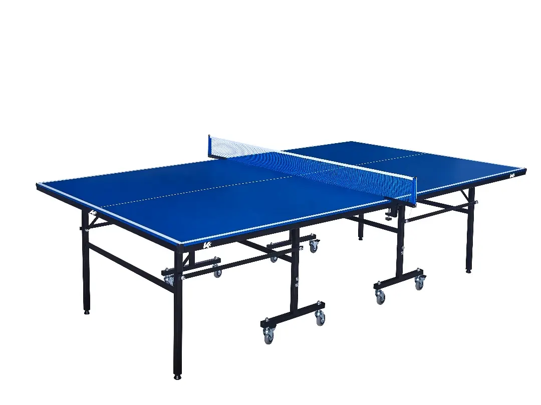 ca9cdca461121c4b49d22471e4745d94