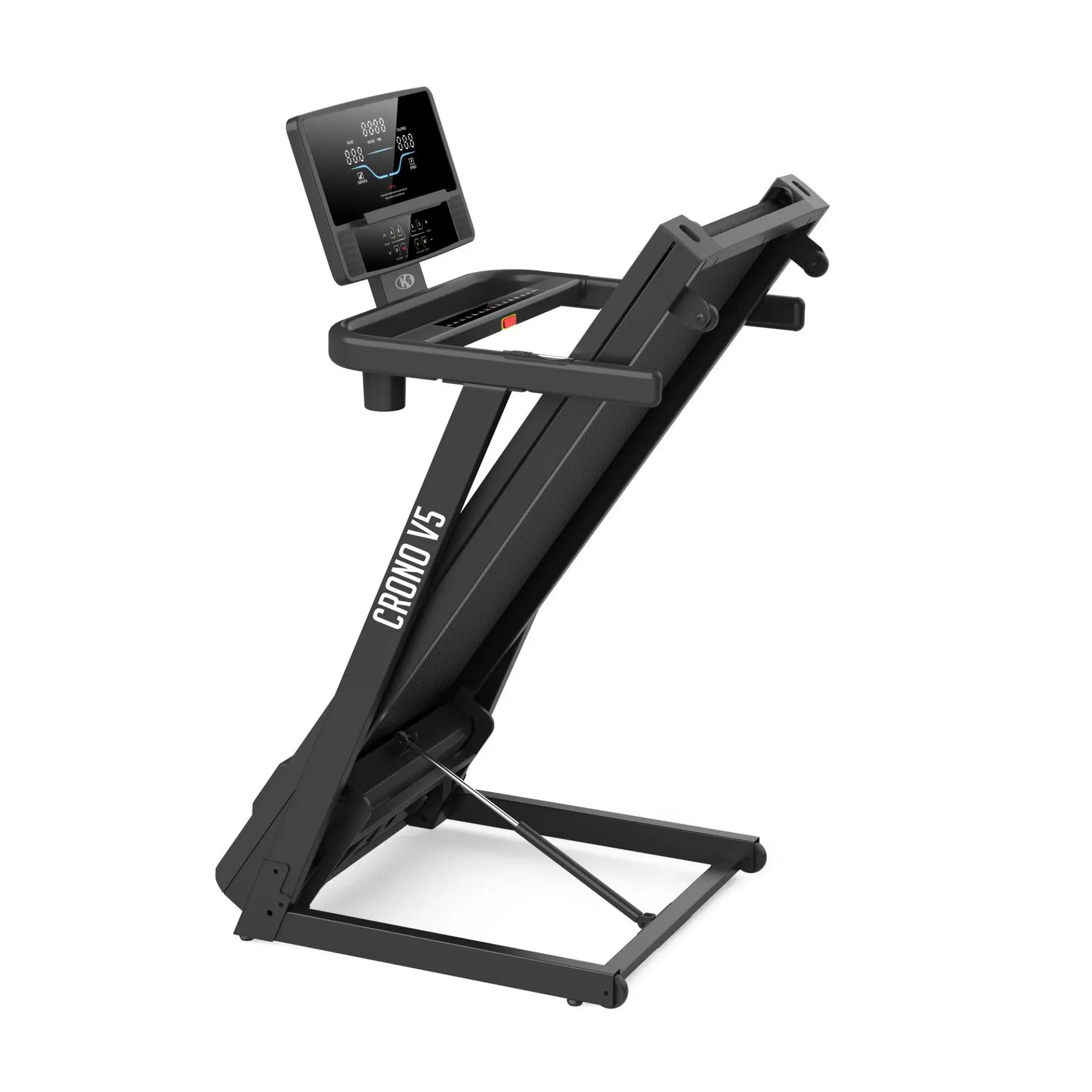 63615fcfc5430f60c5f6f0a04f4a643a