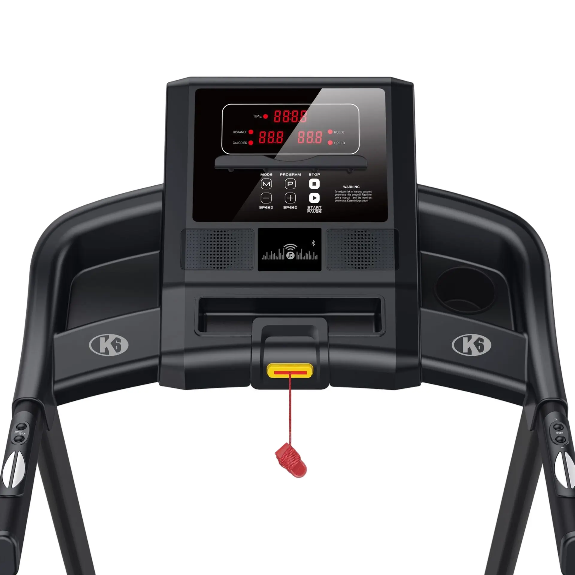 2674fb7610ef9274118183e36aa6abae