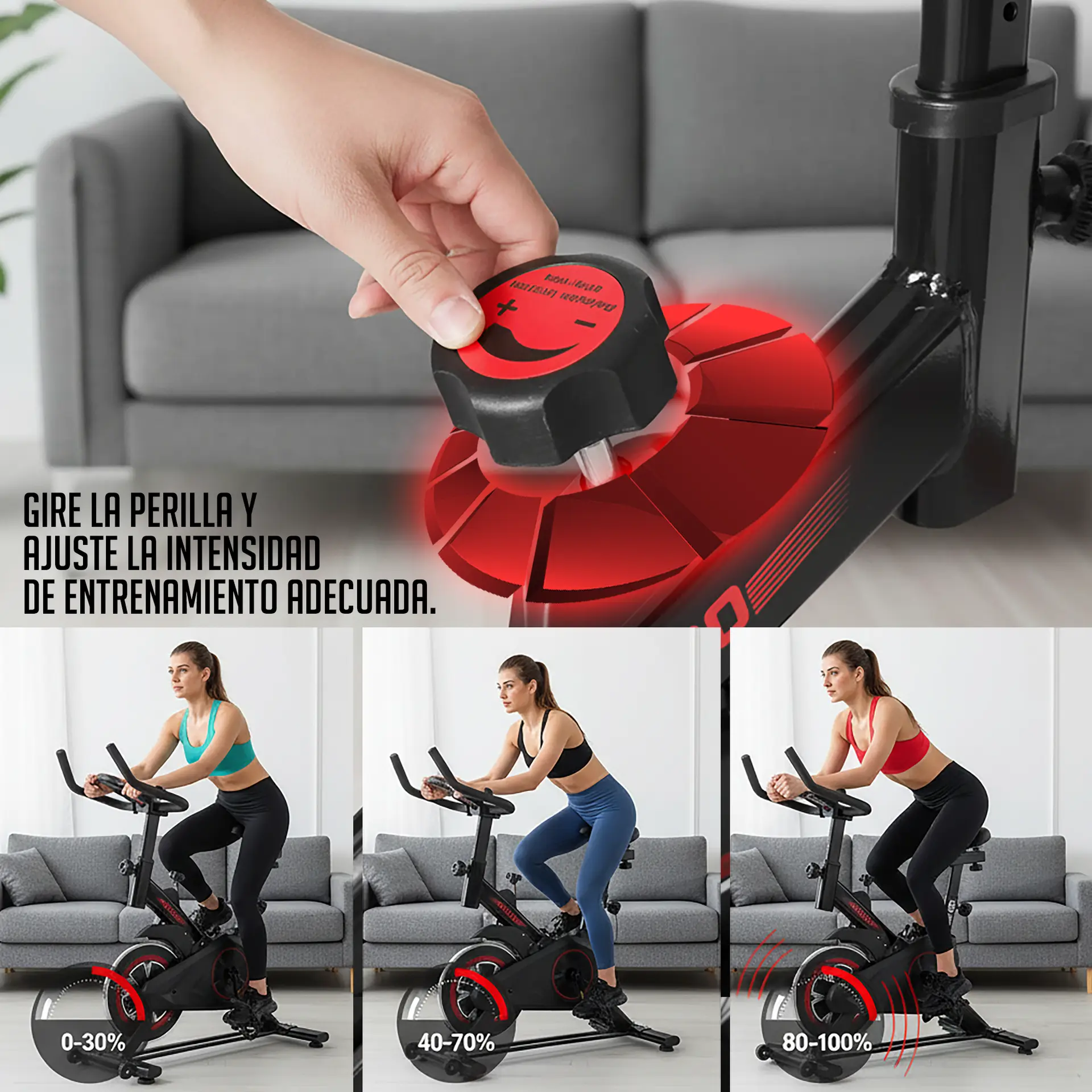 3395d3d7fb9c672ee49b2ead75cd8b3a