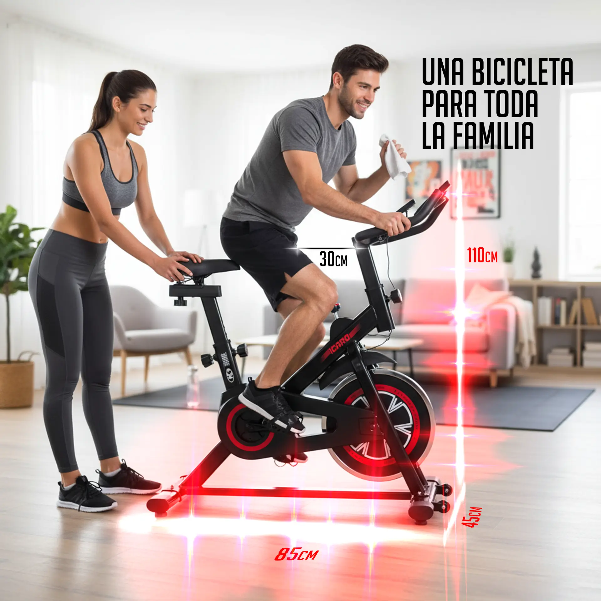 4c15ba90b78a76c56b10c31ff92ce439