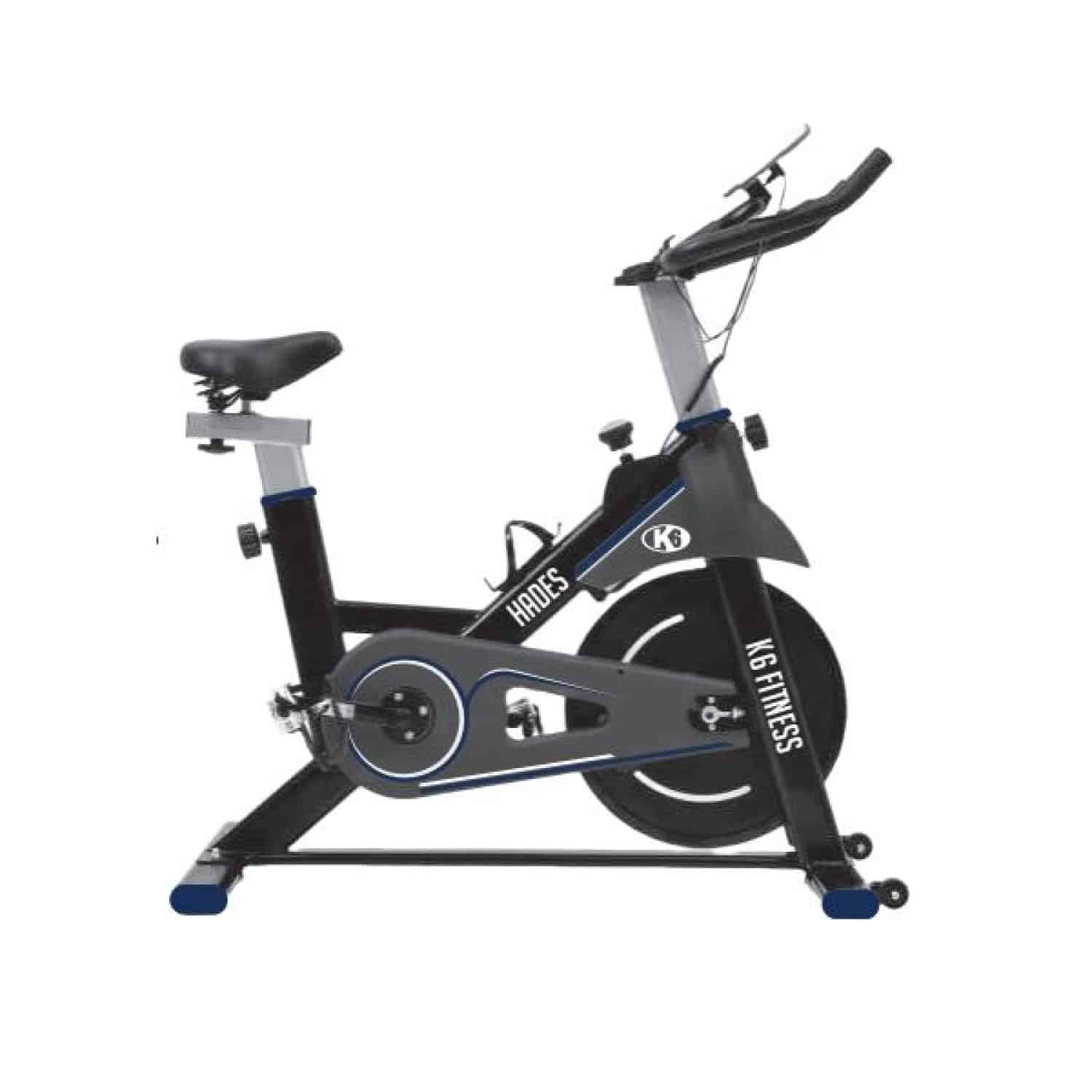 1c7e7d70332003914971fb23df0e9311