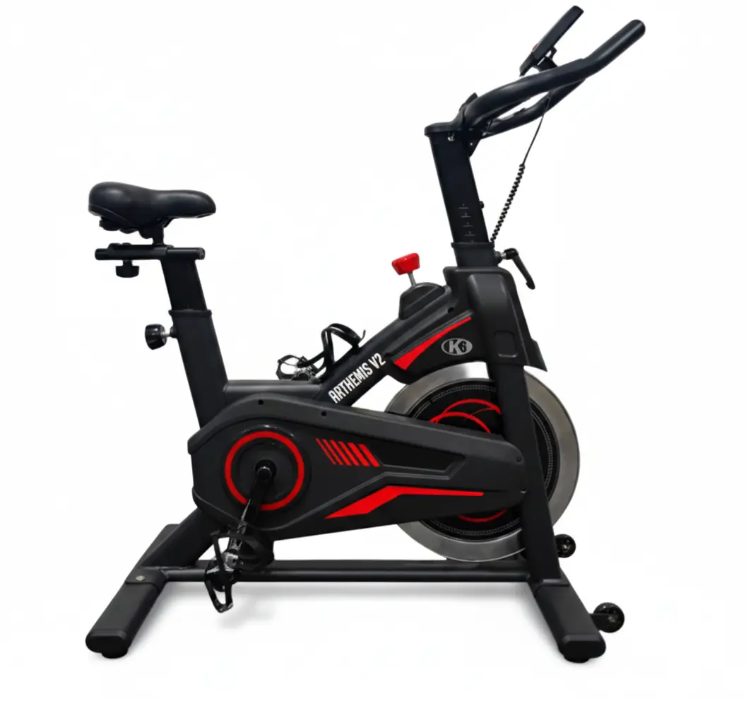 0cd3e7ef33427d30b49128f782310091