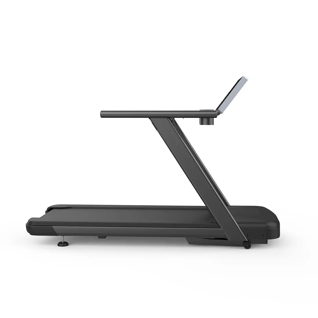 a5ab30227a3e283424da8f6c7c90c35a