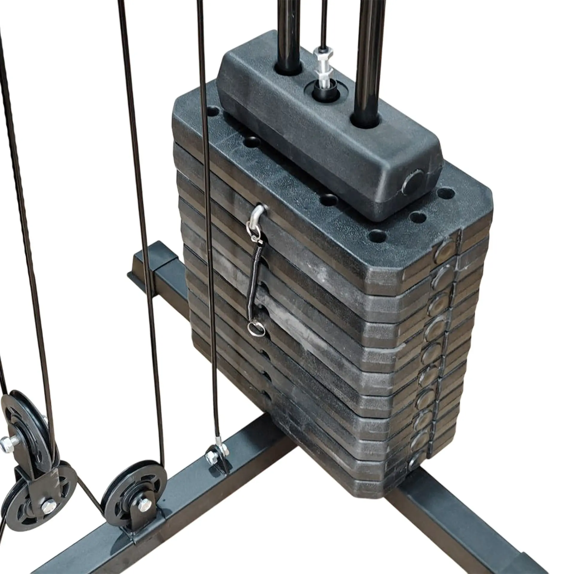 203e2fa3ae3824e47bd2f45ffac8b624